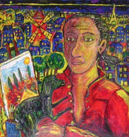 Luc Lufa